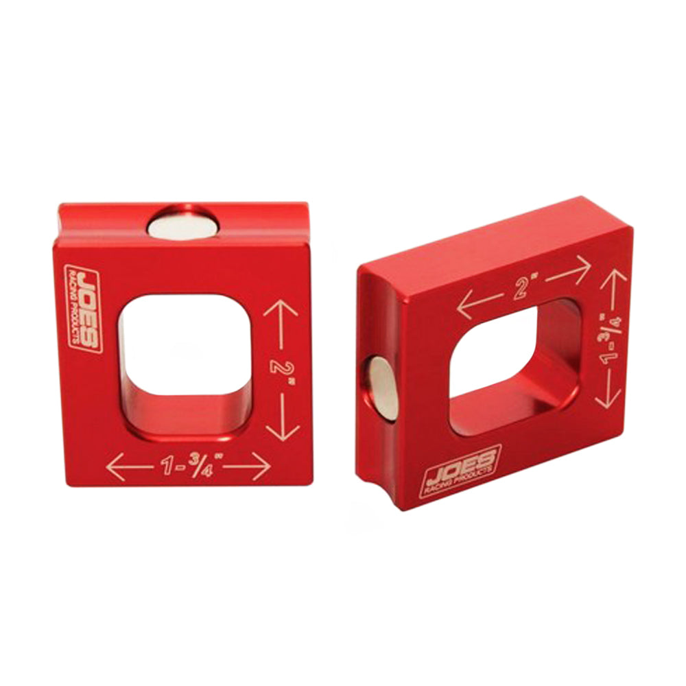 25700-V2 JOES RACING PRODUCTS