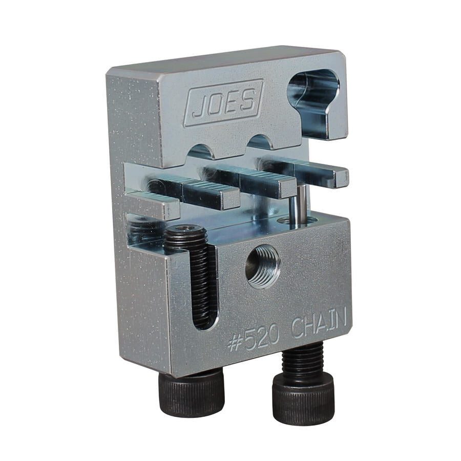 25701 JOES RACING PRODUCTS