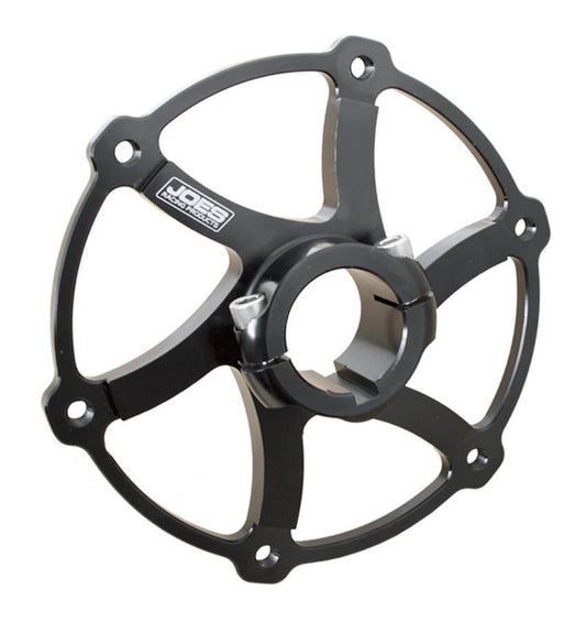 25780 JOES RACING PRODUCTS