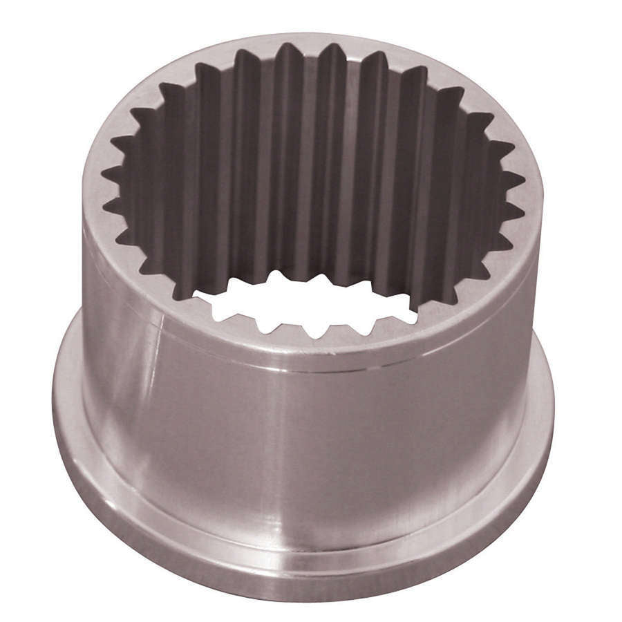25785 JOES RACING PRODUCTS
