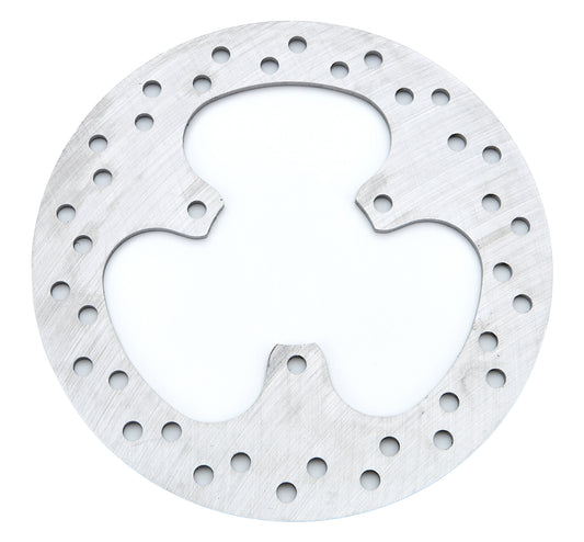 25791 JOES RACING PRODUCTS