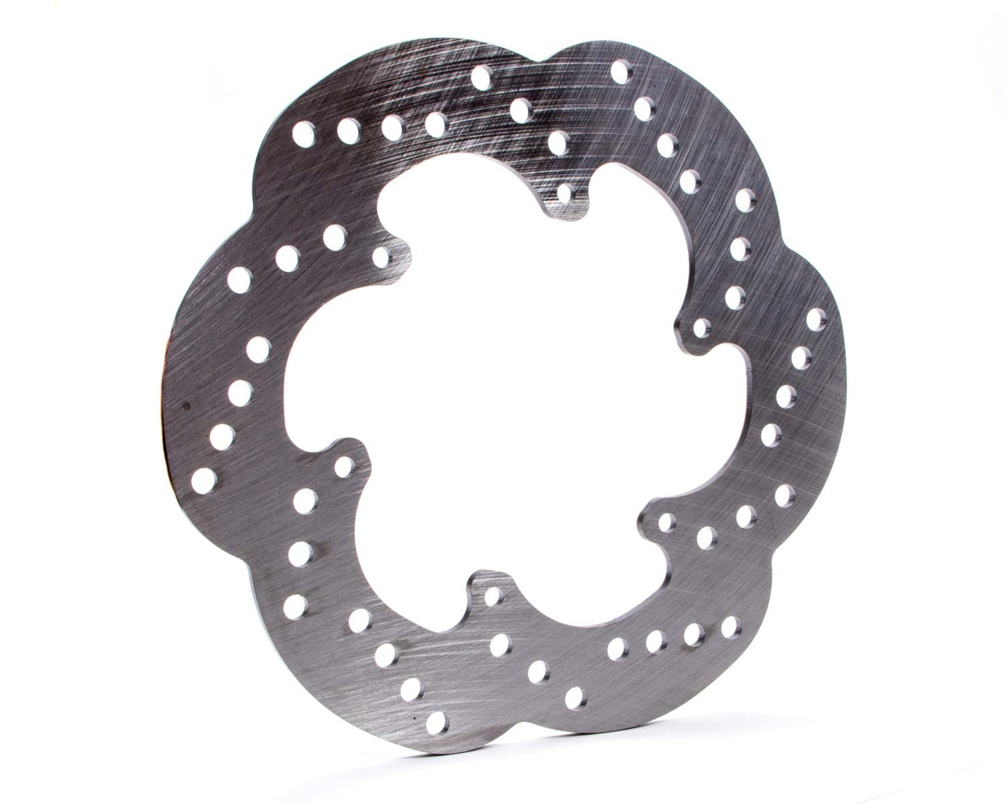 25796 JOES RACING PRODUCTS