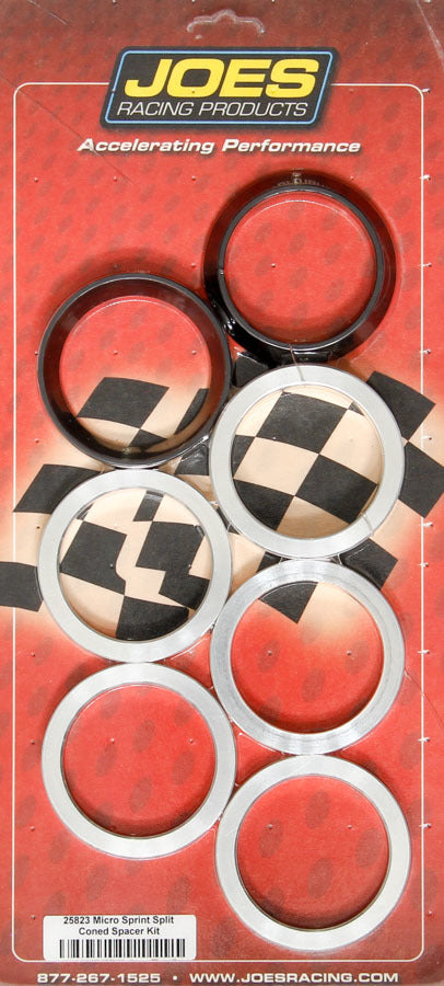 25823 JOES RACING PRODUCTS