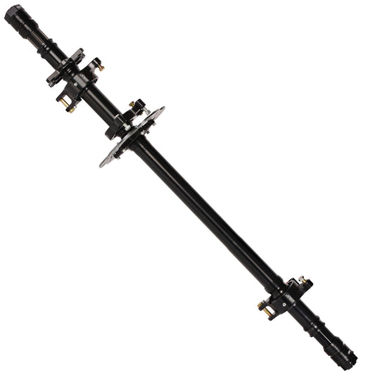 25829-V2 JOES RACING PRODUCTS
