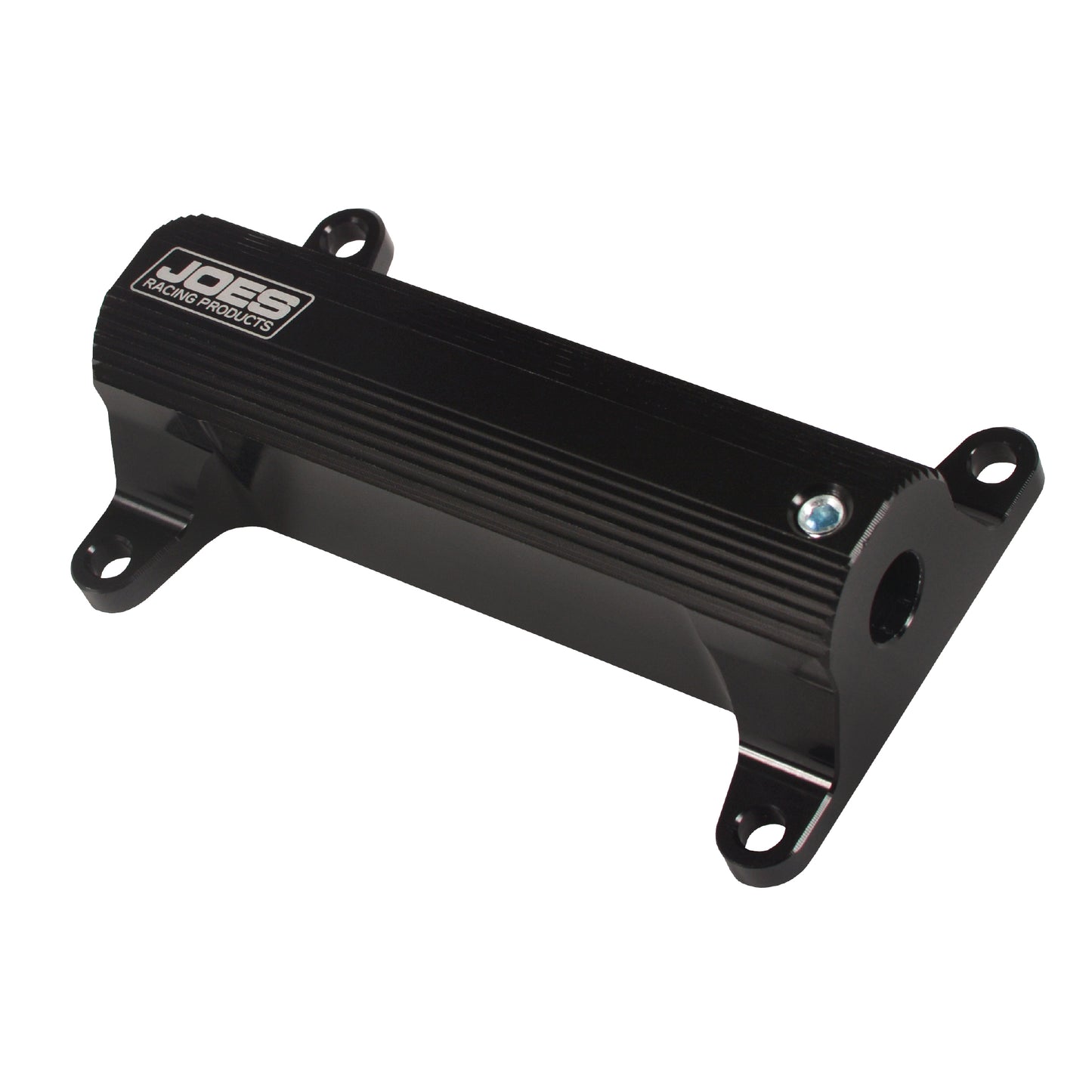 25837 JOES RACING PRODUCTS