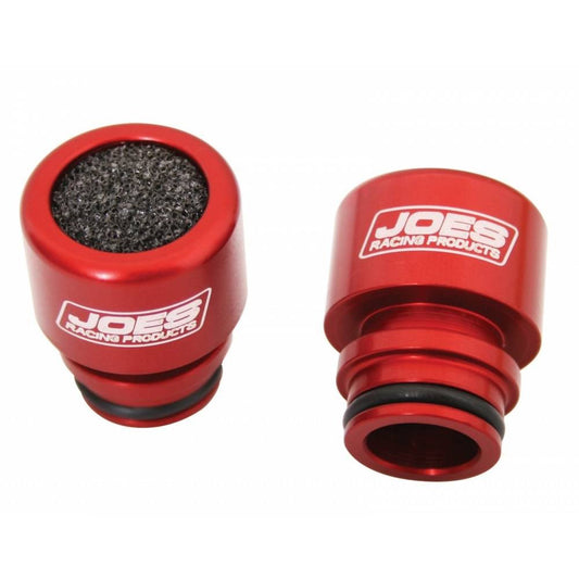 25845 JOES RACING PRODUCTS