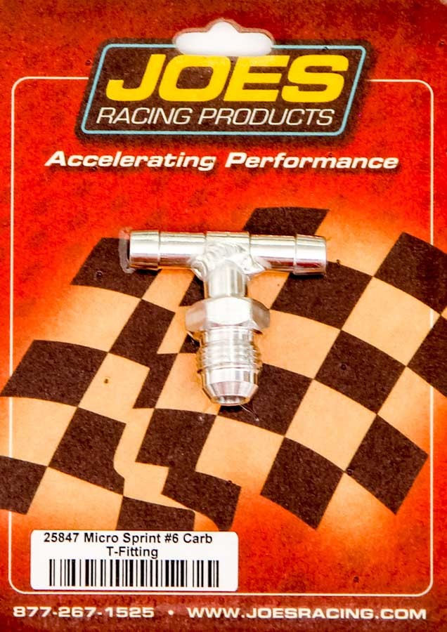 25847 JOES RACING PRODUCTS