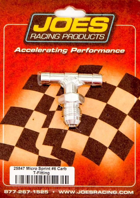 25847 JOES RACING PRODUCTS