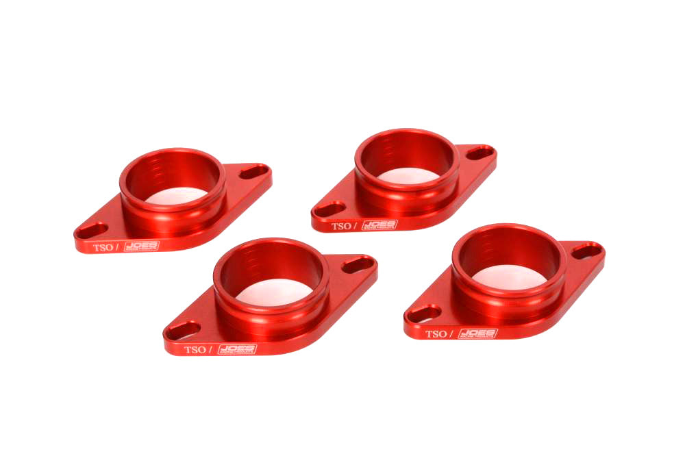 25852-TSO JOES RACING PRODUCTS