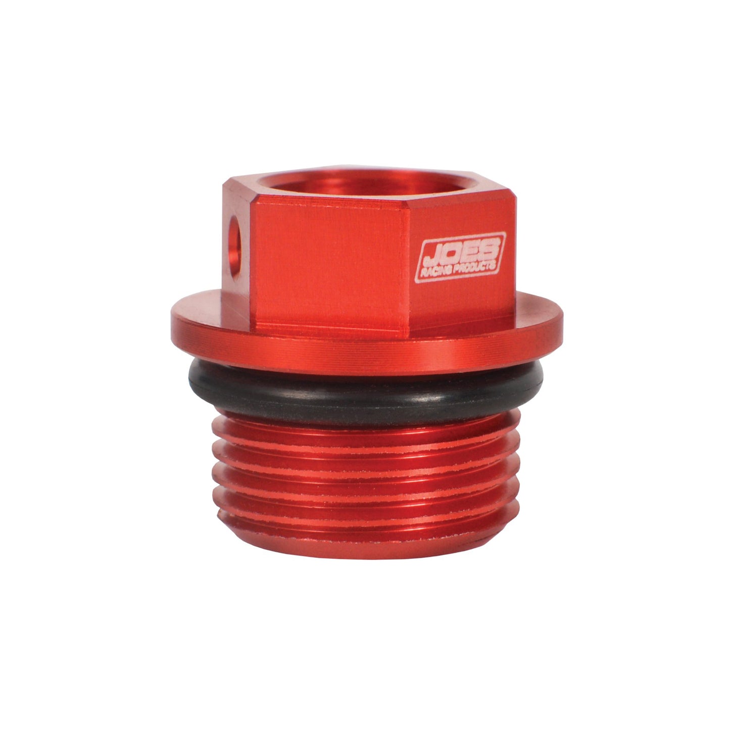 25861 JOES RACING PRODUCTS
