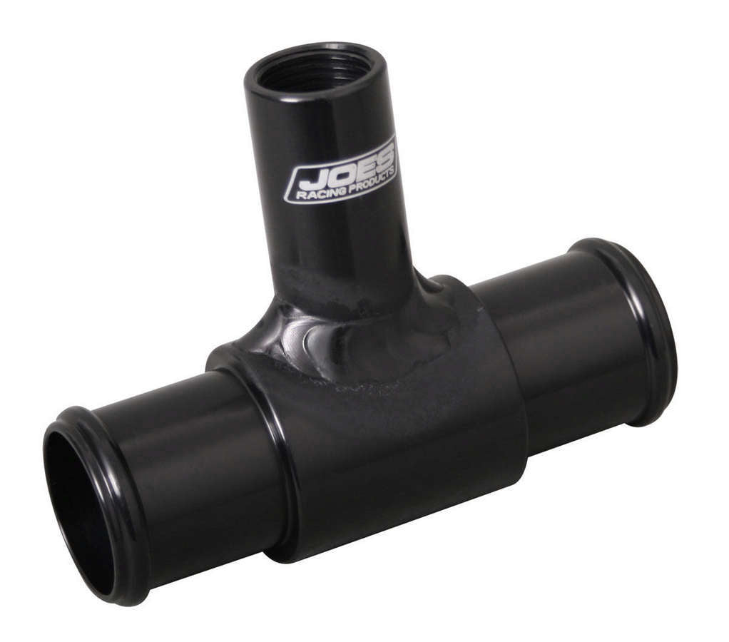 25865 JOES RACING PRODUCTS