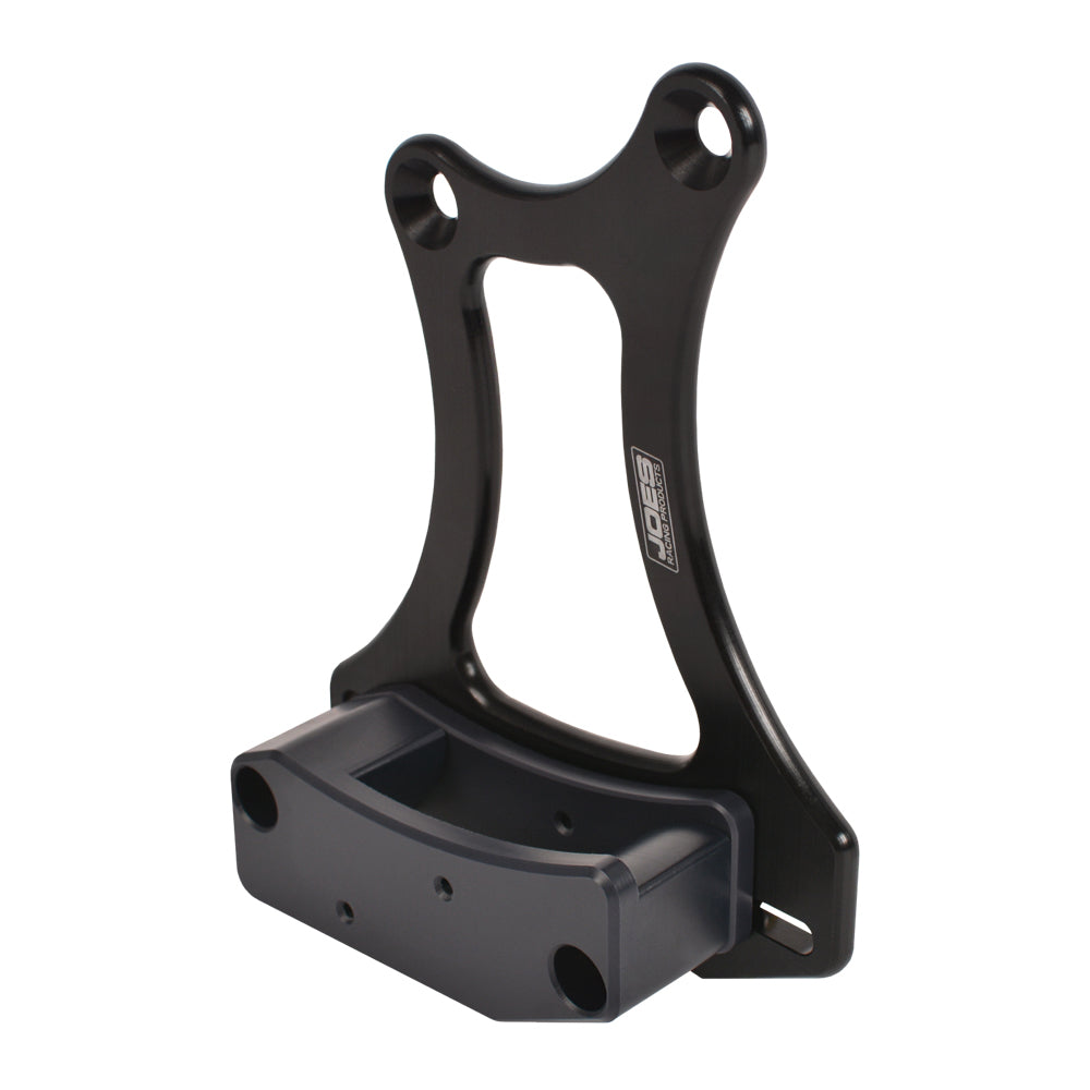 25869-B JOES RACING PRODUCTS