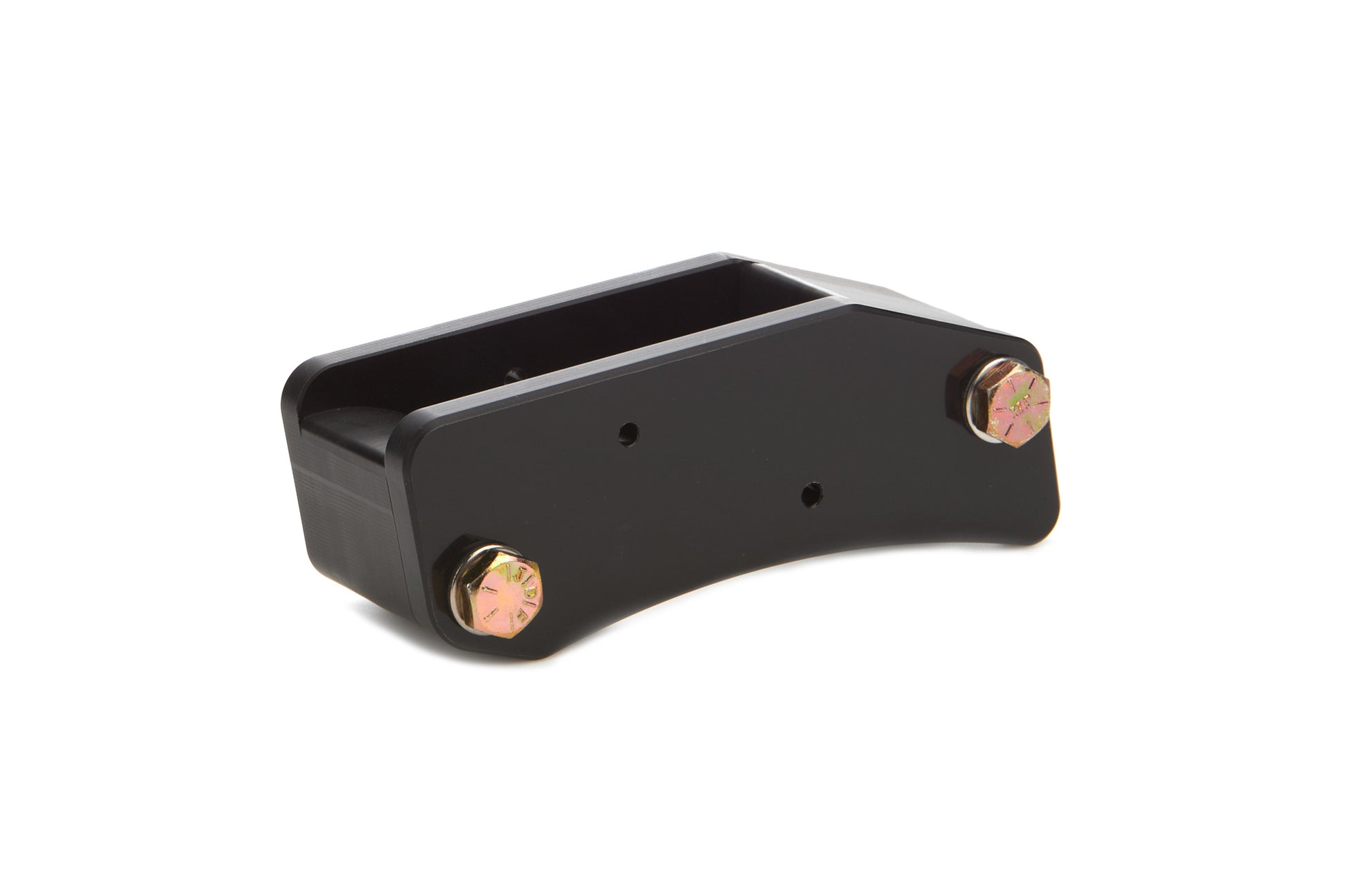 25870-B JOES RACING PRODUCTS
