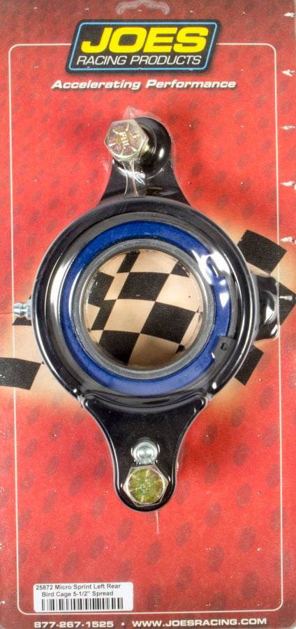 25872 JOES RACING PRODUCTS