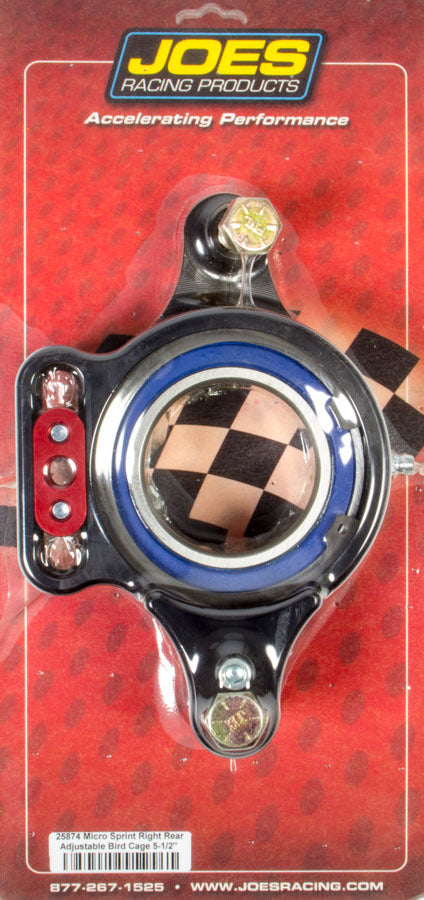 25874 JOES RACING PRODUCTS