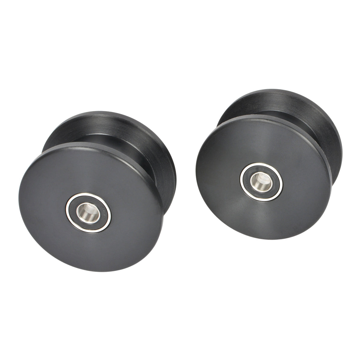 25876-B JOES RACING PRODUCTS