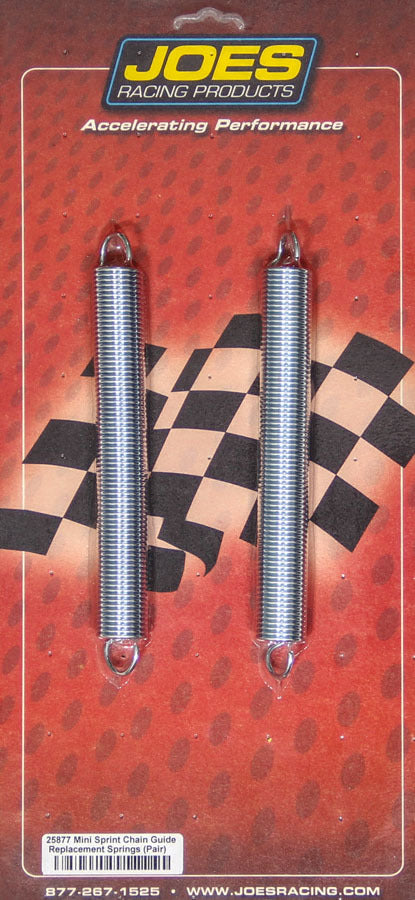 25877 JOES RACING PRODUCTS