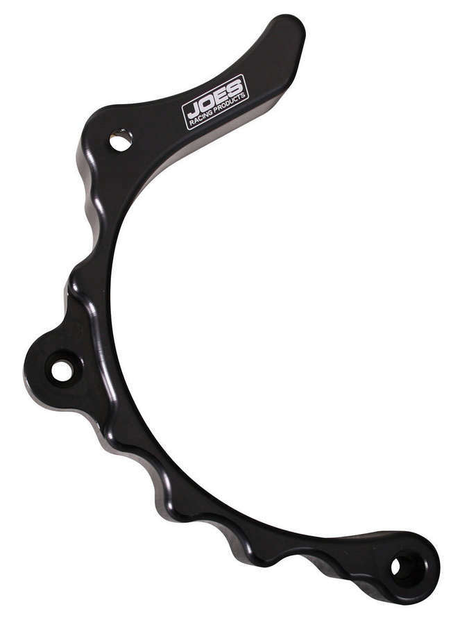 25878 JOES RACING PRODUCTS