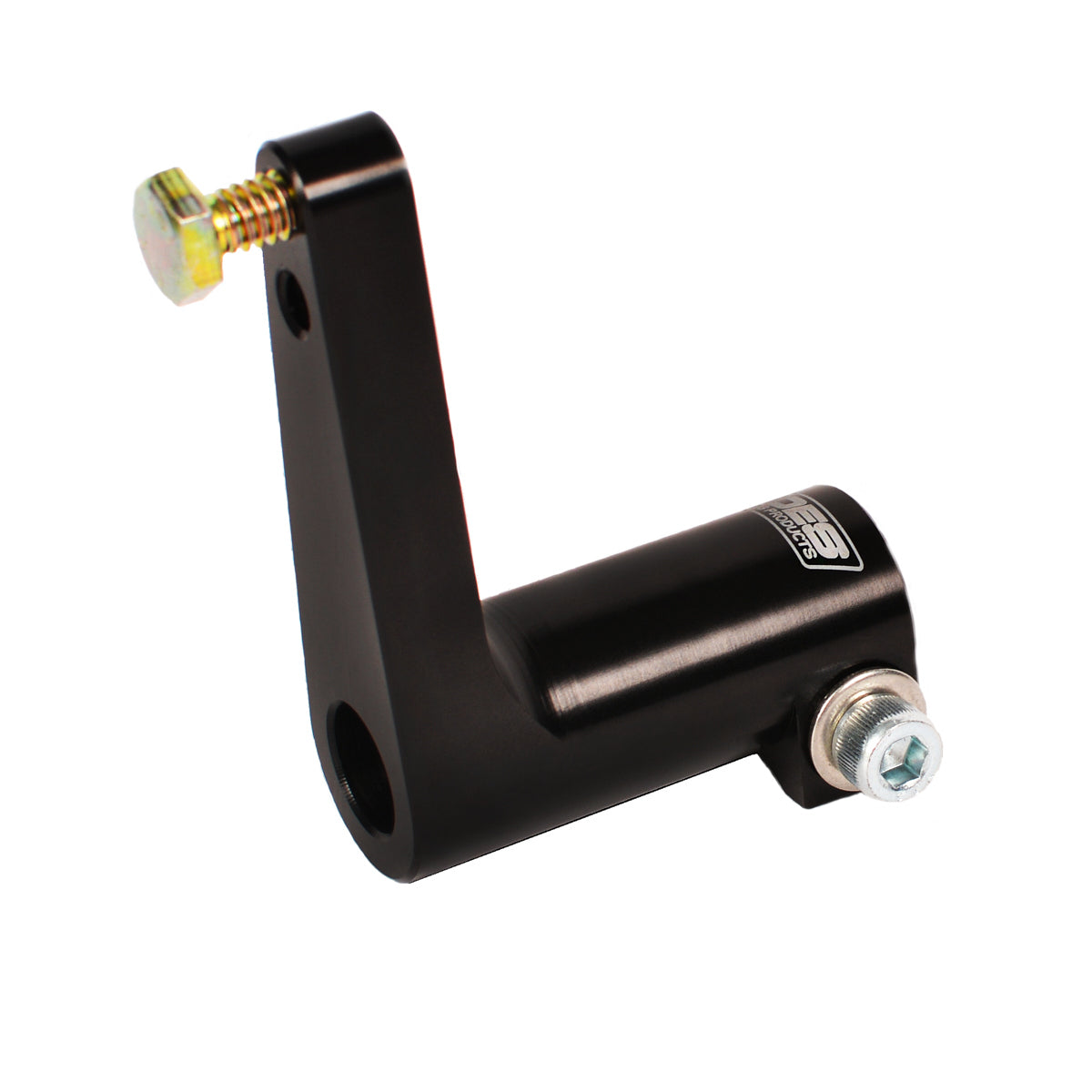 25881 JOES RACING PRODUCTS