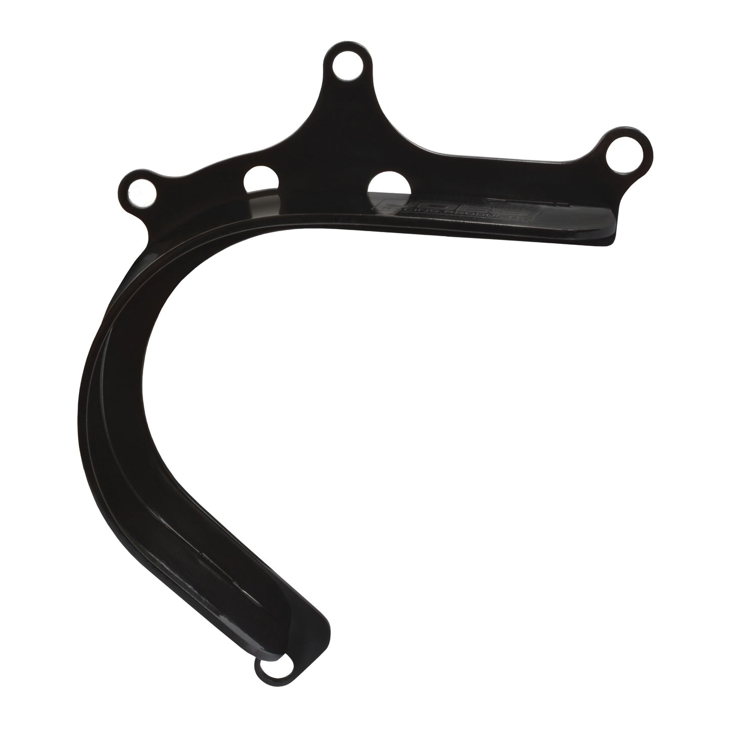 25883 JOES RACING PRODUCTS