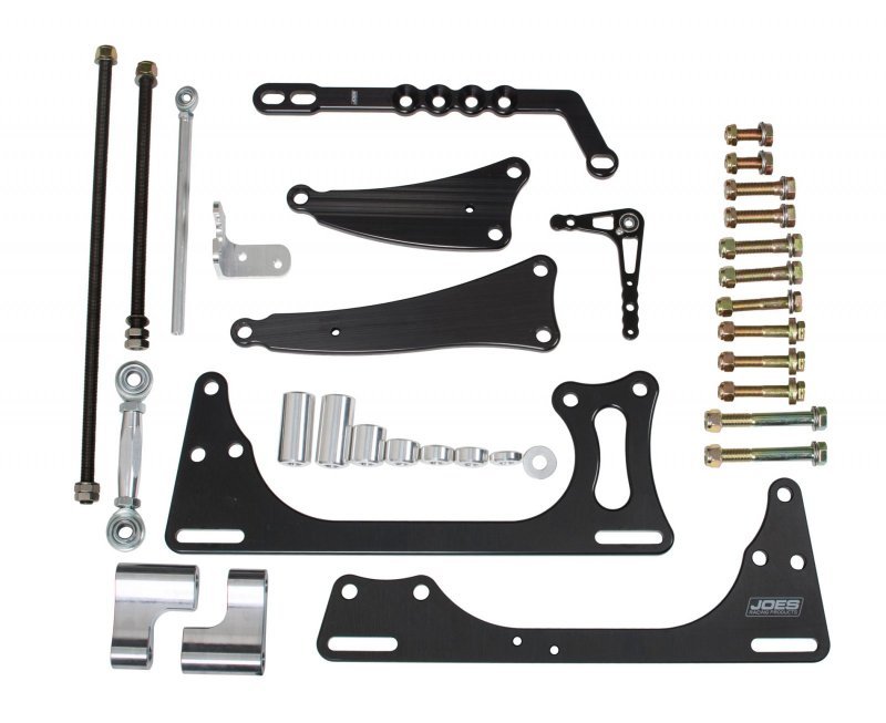 25890 JOES RACING PRODUCTS