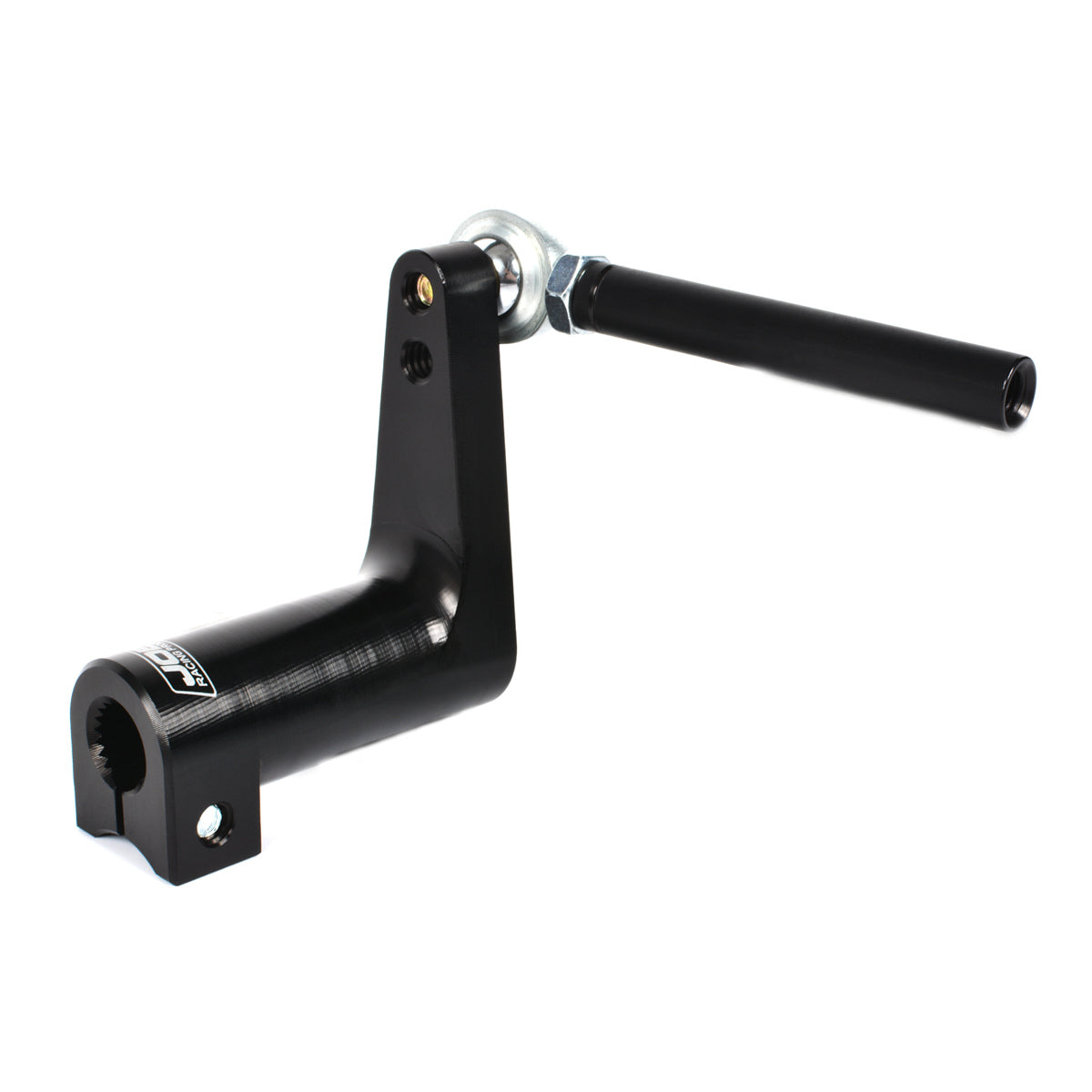 25891 JOES RACING PRODUCTS