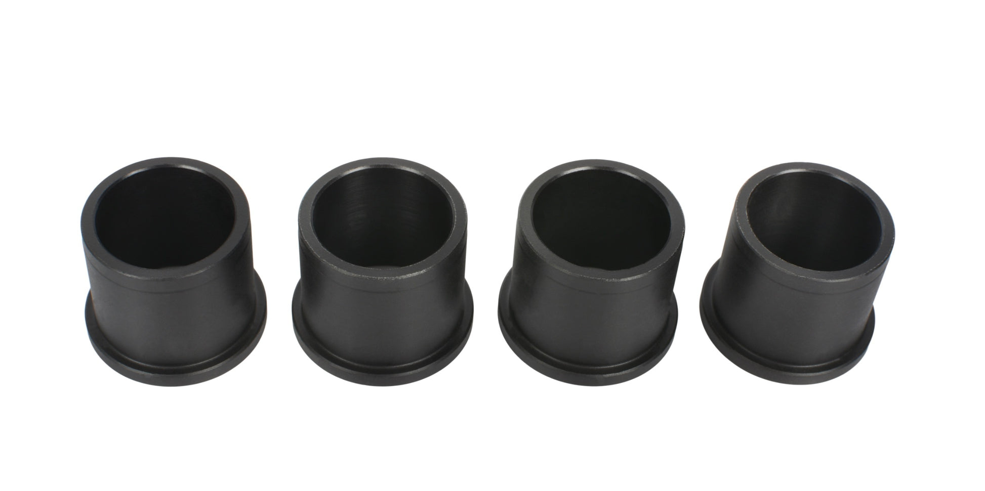 25900 JOES RACING PRODUCTS