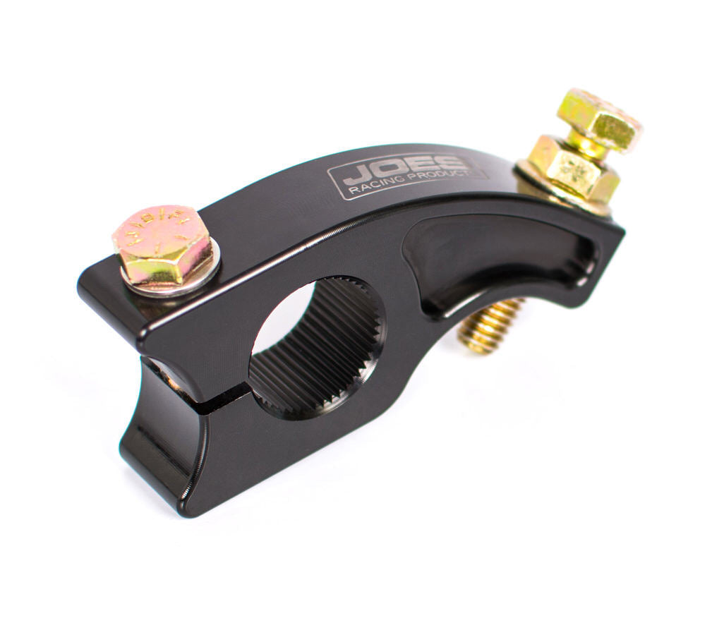 25905 JOES RACING PRODUCTS