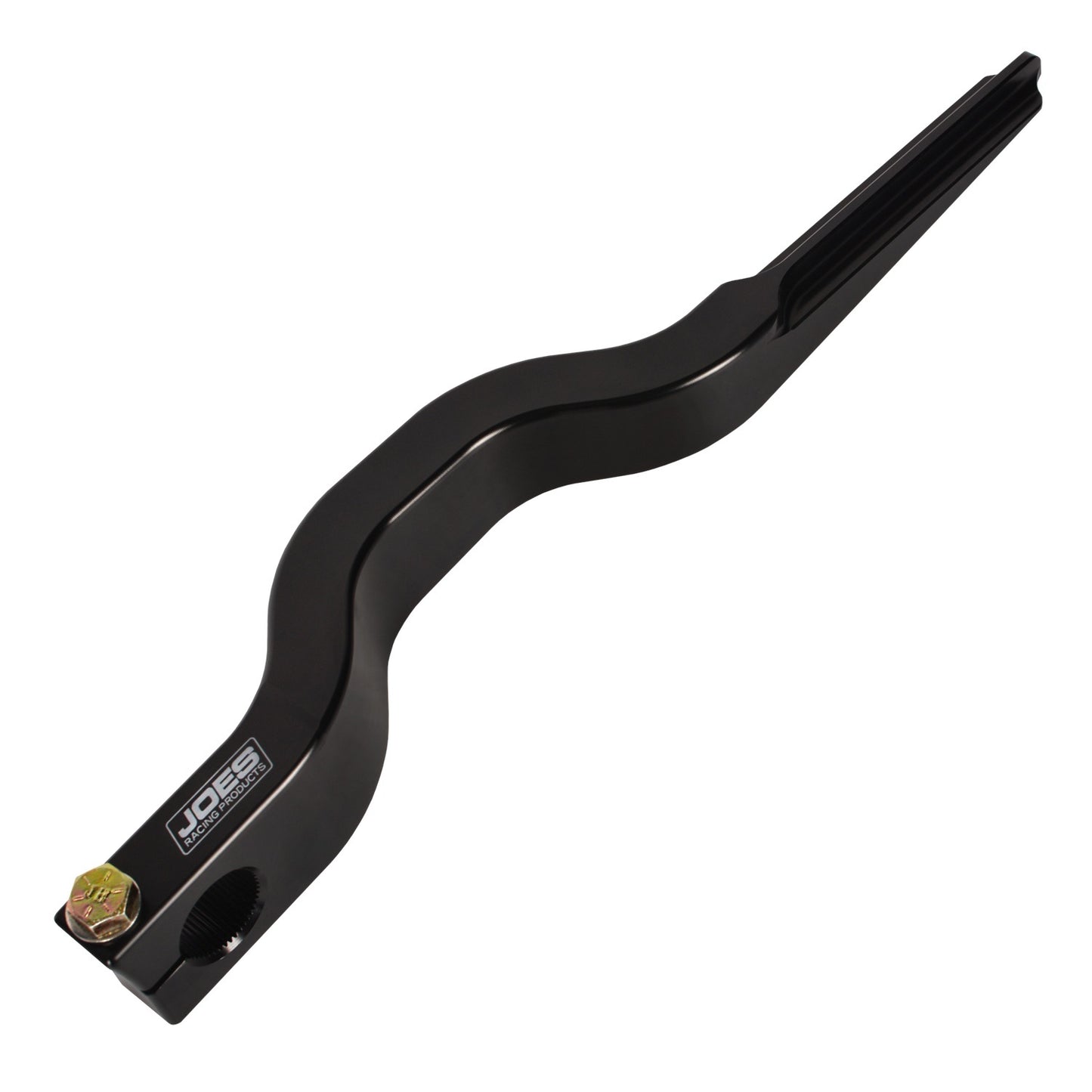 25919 JOES RACING PRODUCTS