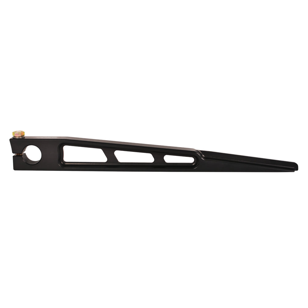 25920-V2 JOES RACING PRODUCTS