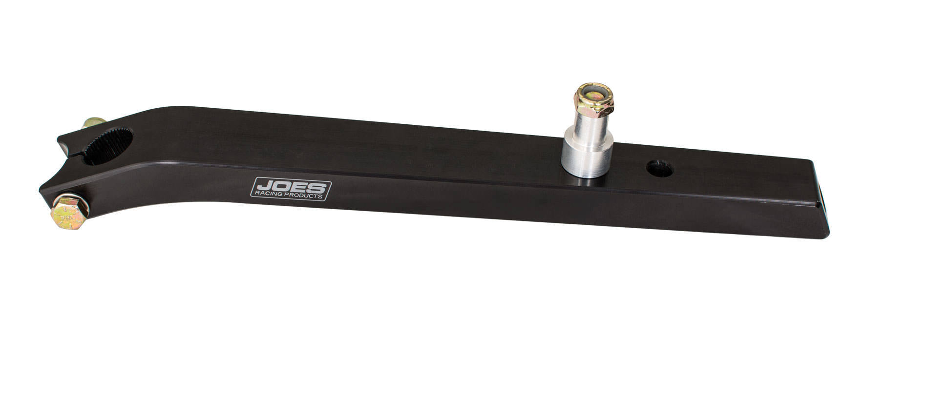 25939 JOES RACING PRODUCTS