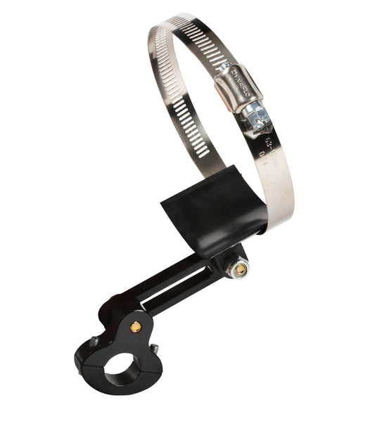 25951-B JOES RACING PRODUCTS