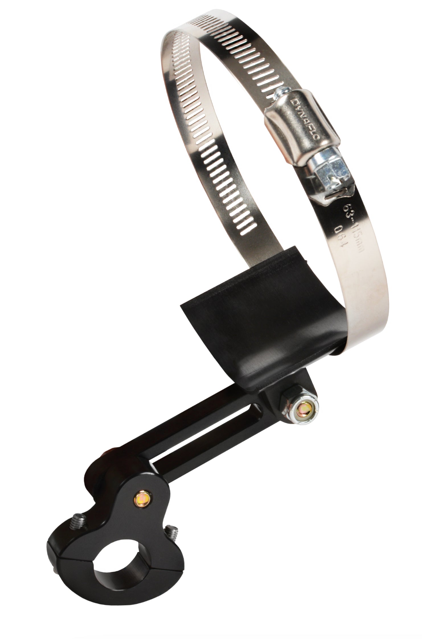 25952-B JOES RACING PRODUCTS