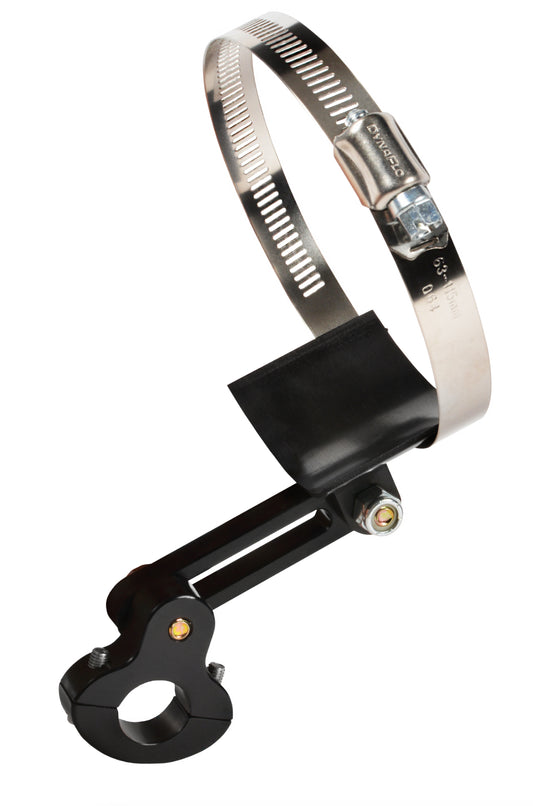25952-B JOES RACING PRODUCTS