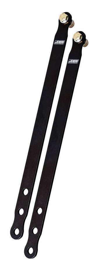 25970 JOES RACING PRODUCTS