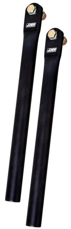 25973 JOES RACING PRODUCTS