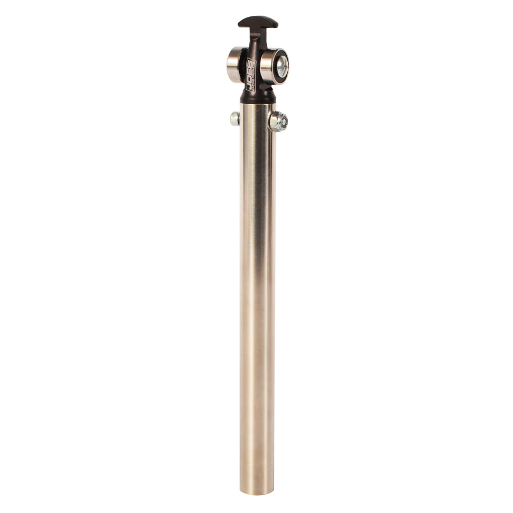 25980-V2 JOES RACING PRODUCTS