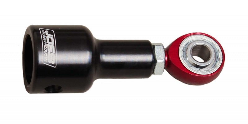 25985 JOES RACING PRODUCTS