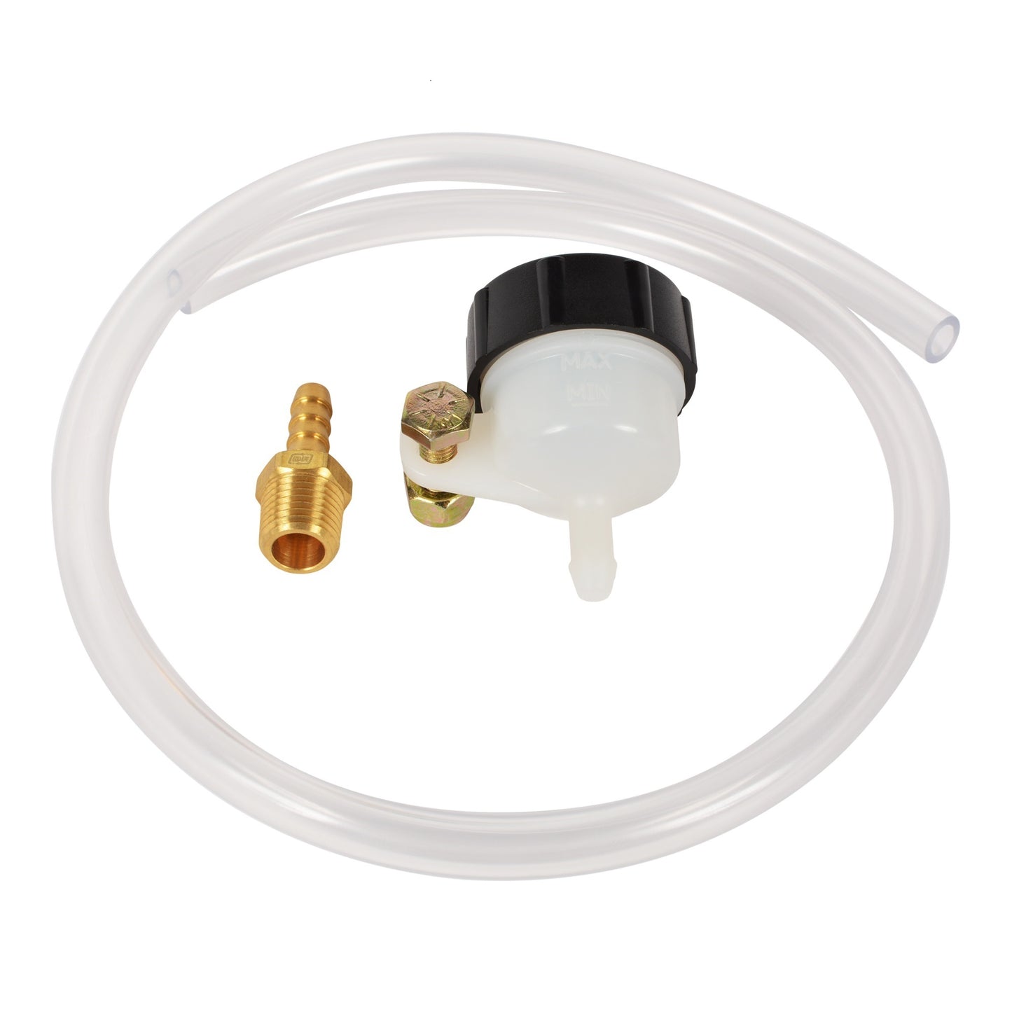26003 JOES RACING PRODUCTS