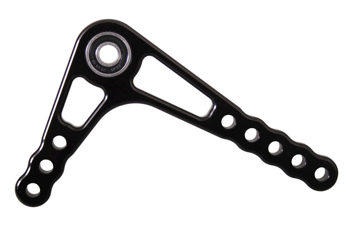 26005 JOES RACING PRODUCTS