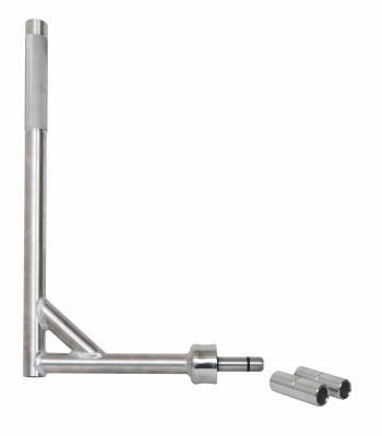 26351 JOES RACING PRODUCTS