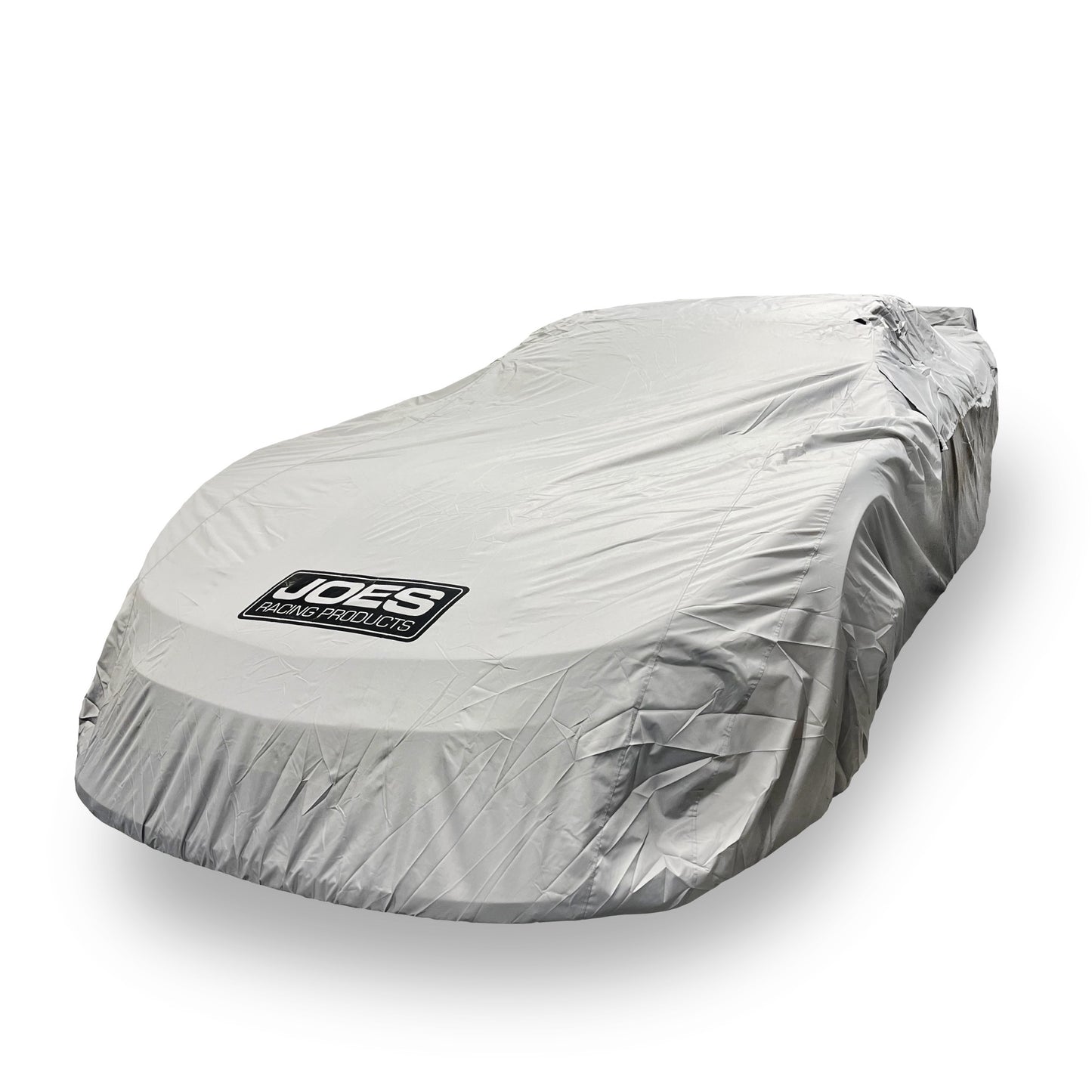 27500-V2 JOES RACING PRODUCTS