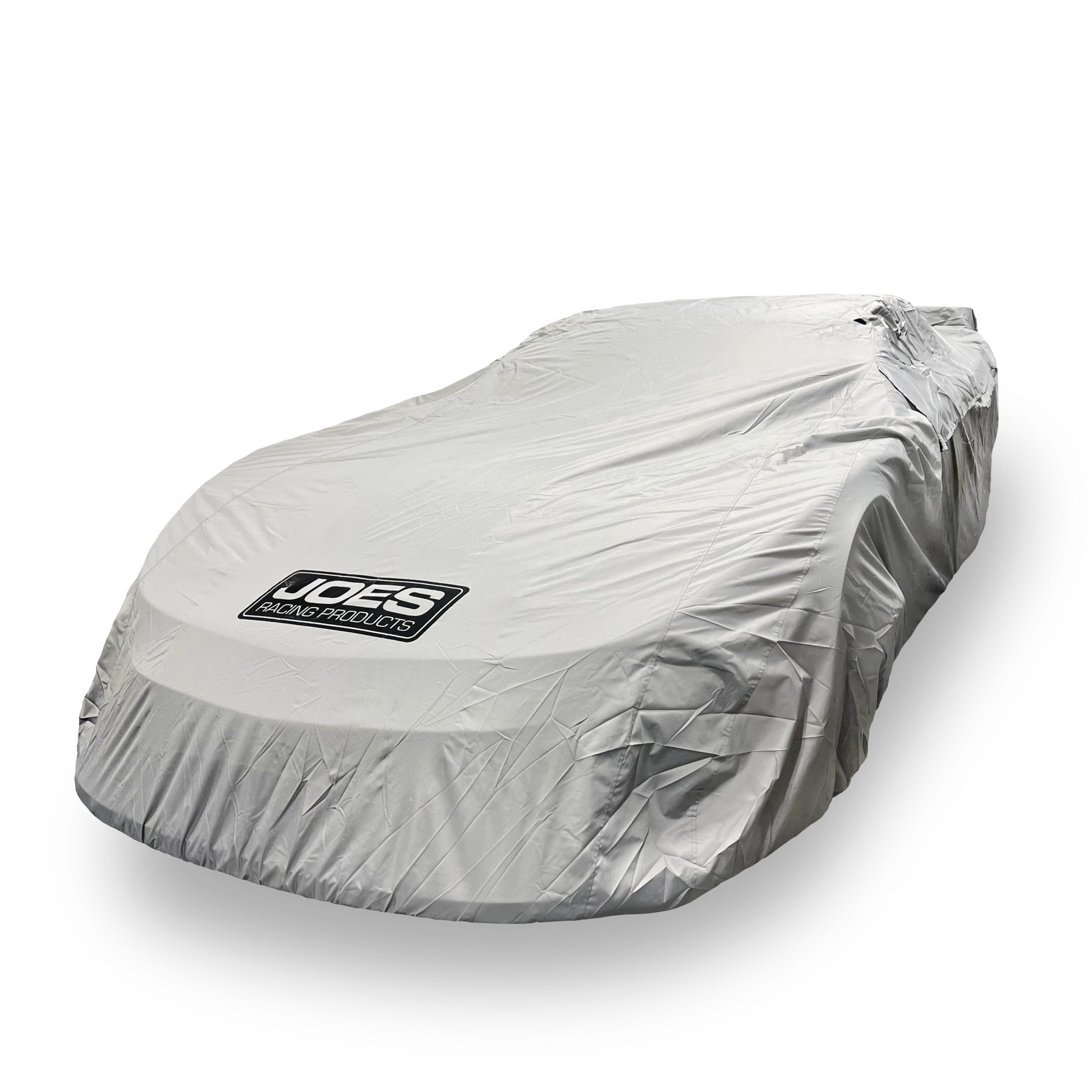 27500-V2 JOES RACING PRODUCTS
