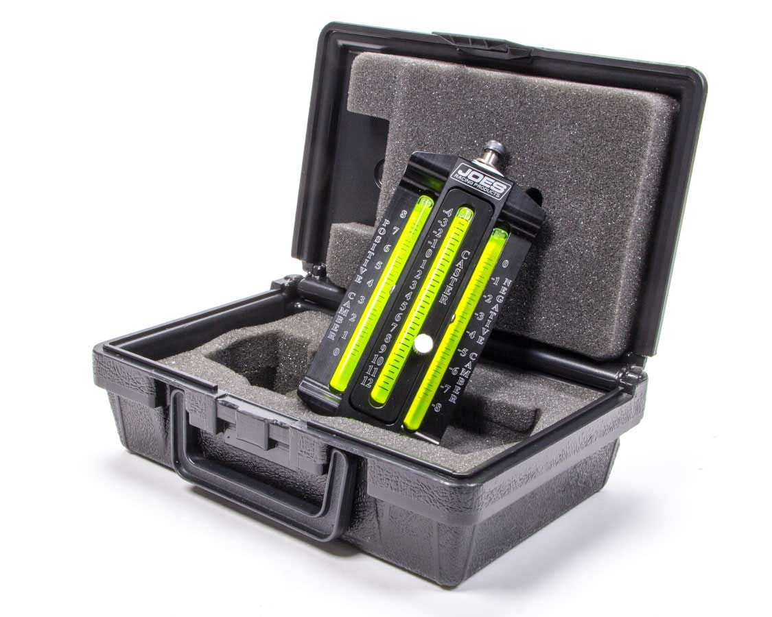 28209 JOES RACING PRODUCTS