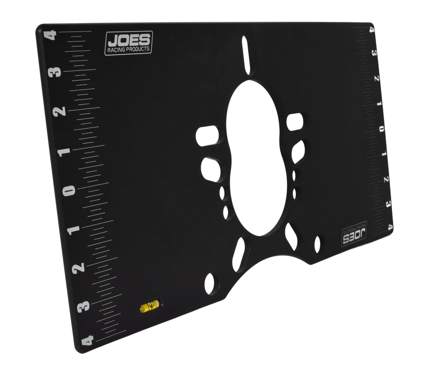 28295-V2 JOES RACING PRODUCTS