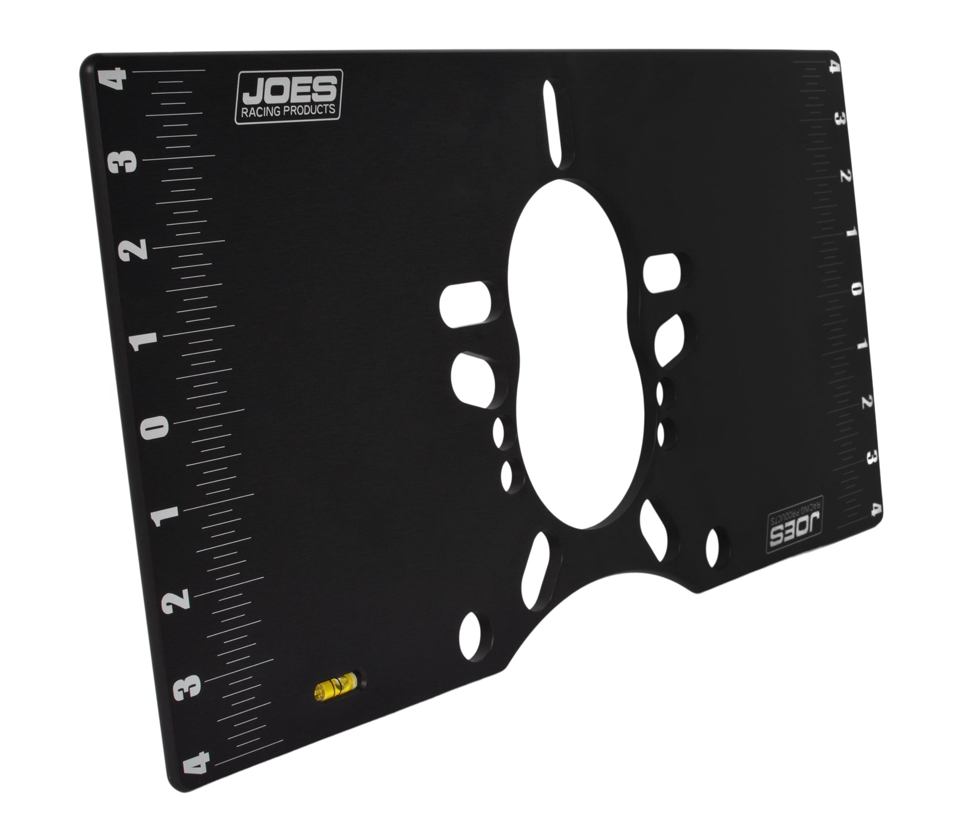 28295-V2 JOES RACING PRODUCTS