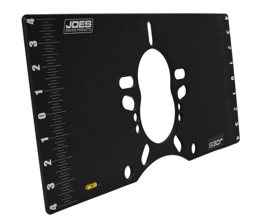 28295-V2 JOES RACING PRODUCTS