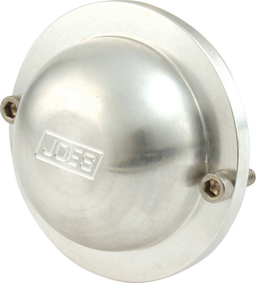 28600 JOES RACING PRODUCTS