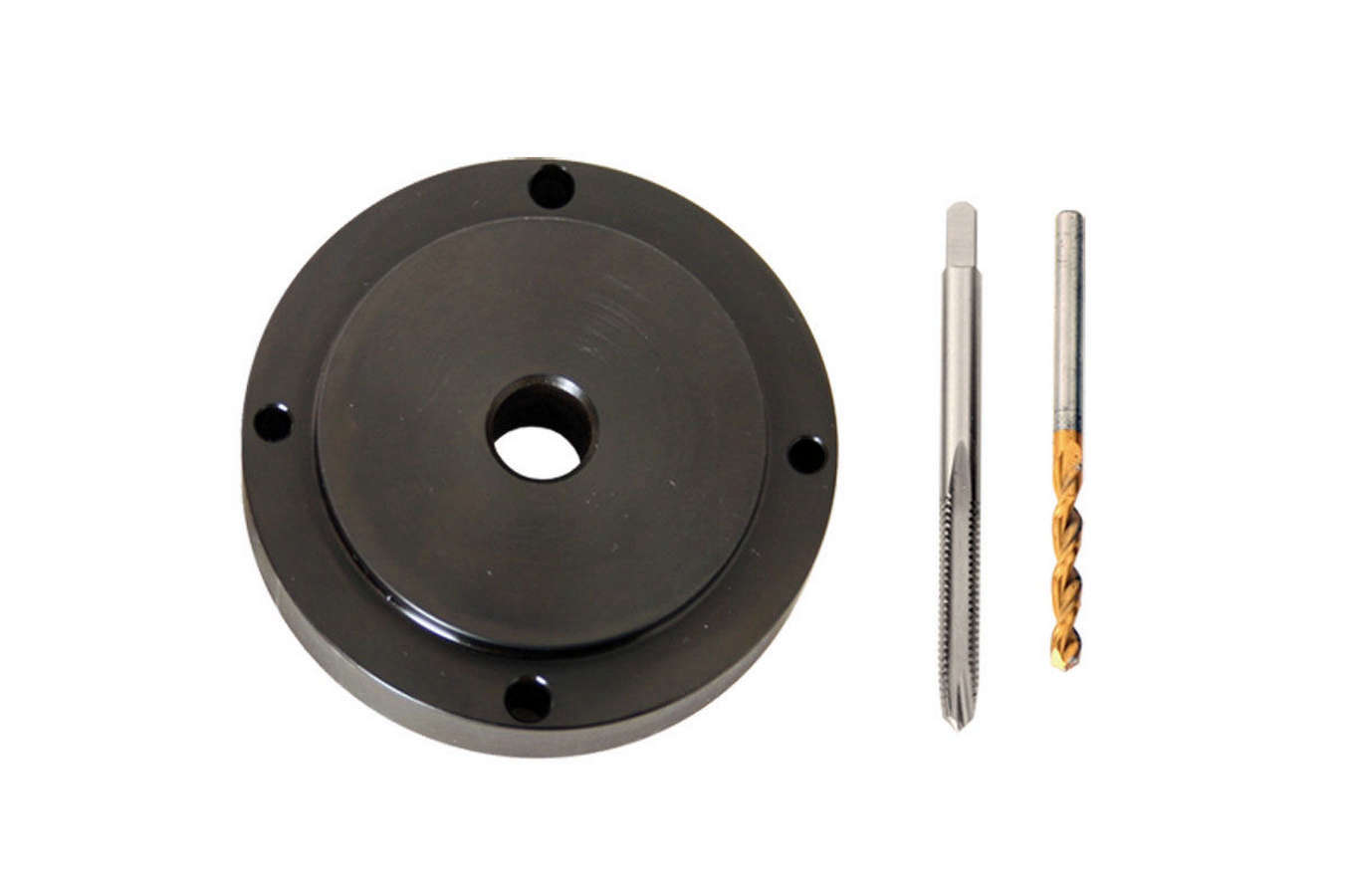 28601 JOES RACING PRODUCTS