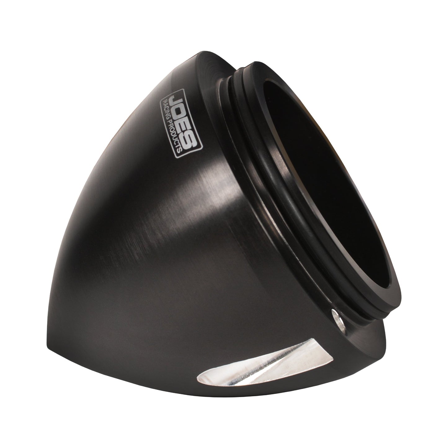 28603 JOES RACING PRODUCTS